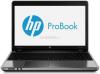 Hp - laptop hp probook 4540s (intel core i3-3110m,