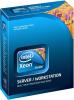 Intel - xeon e5630 quad core