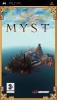 Midway - midway myst (psp)