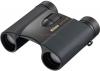 Nikon - binoclu nikon sportstar ex 8x25 (negru)