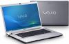 Sony vaio - laptop vgn-fw51zf/h