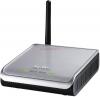 ZyXEL - Access point G-570S
