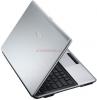 Asus - laptop u31sg-rx005d (intel core i3-2350m,