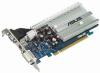 Asus - placa video geforce 8400 gs