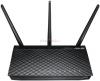 Asus - router asus modem wireless