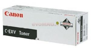 Canon -   Toner Canon C-EXV12 (Negru)