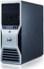 Dell - Workstation Dell Precision T5500