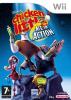 Disney IS - Cel mai mic pret! Chicken Little: Ace in Action (Wii)