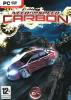 Electronic arts - electronic arts need for speed carbon (pc)