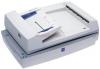 Epson - cel mai mic pret! scanner