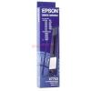 Epson - epson ribon s015021
