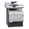 Hp - multifunctionala laserjet cm2320fxi + cadouri