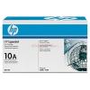 Hp - toner q2610a