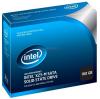 Intel - sd x25-m gen &#35;2