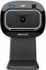 Microsoft -  Promotie Camera Web LifeCam HD-3000 (Neagra) HD