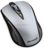Microsoft - promotie mouse laser