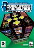 Midway - Midway Arcade Treasures: Deluxe Edition (PC)