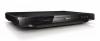 Philips - dvd player