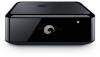 Seagate - Player Multimedia FreeAgent GoFlex TV (HD) + CADOU