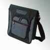 Swiss Travel - Geanta Laptop City-Messenger 15.4"