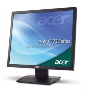 Acer -  Monitor LCD 17" V173DBDM