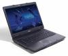 Acer - laptop extensa 5630g-583g32mn