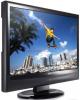 Benq - monitor lcd 23.6&quot; mk2443