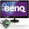 Benq - monitor led benq+va 24"