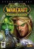 Blizzard - Blizzard World of WarCraft: The Burning Crusade (PC)