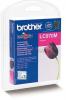 Brother - cartus cerneala lc970mbp