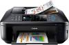 Canon - Promotie "Back to school" Multifunctional Pixma MX715, Duplex, Retea, DADF, Wireless