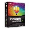 Corel - cel mai mic pret! coreldraw graphics suite x4