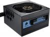 Corsair -  sursa hx650w