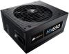 Corsair - sursa corsair hx 650w gold