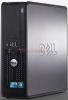 Dell - sistem pc optiplex 380 sf&#44; core e5500&#44; 2gb&#44;