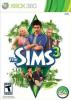 Electronic arts - the sims iii (xbox