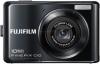 Fujifilm - Aparat Foto Fujifilm Compact FinePix C10