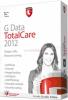 G data - g data antivirus total care 2012&#44; 1