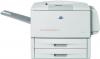 HP - Imprimanta LaserJet 9050DN