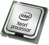 Intel - xeon mp e7310 quad