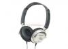 Panasonic - casti rp-dj100e (negru)