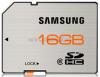 Samsung - card memorie sdhc 16gb class 6