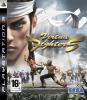 Sega - virtua fighter 5 (ps3)