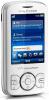 Sony ericsson - telefon mobil