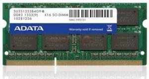 Memorie laptop 1gb 800mhz