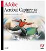 Adobe - cel mai mic pret! acrobat