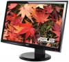 Asus - monitor lcd 21.5" vh222tl