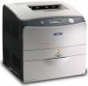 Epson - imprimanta aculaser c1100 + cadou