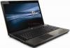 HP - Promotie Laptop ProBook 4720s + CADOU