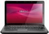 Lenovo - laptop ideapad s205 (amd dual core c-50,